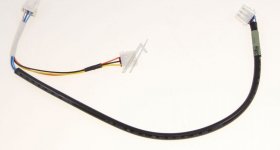 Lg Harness - Ead64545808 Harness Single