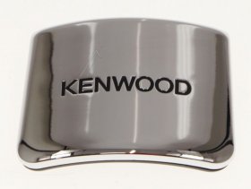 Casing Cover - As00000539 Sso Cover [Delonghi]