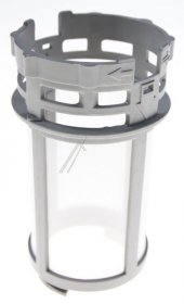 Hisense Gorenje Dishwasher Filter - 842100 Filter Support
