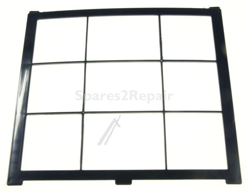 Air Vent - Ne2309 Air Filter [Delonghi]