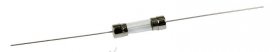 Eska Glass T. Fuse 5x20mm Time Lag - 1,0a-t Feinsicherung 5x20 Zum EinlÖten