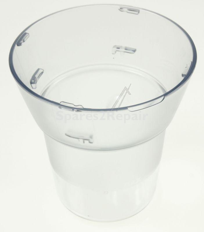 Philips Container - Container