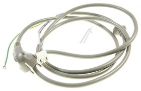 Lg Mains Power Lead - Ead40521455 Power Cord Assembly