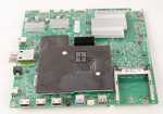 Tp Vision Module - Electrical Unit - 996592007777 Main Board For Bprs 715ga006m0*b01