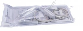 Liebherr Temperature Sensor For Refrigerators - Freezers - 959018600 Fridge Repair Kit With Elements