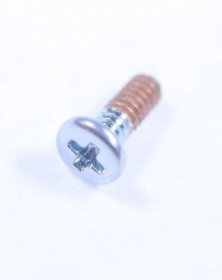 Sony Screw - 503138501 Screw M1 2x3 4 Sg (xq-be42 Xq-be52 Xq-be62 Xq-be72)