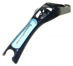 Handle - 00753464 Handle [Bosch Siemens]
