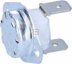 Compatible Thermostats - Ksd301-c Thermostat 160° For Miele