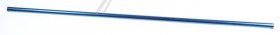 Liebherr Ornamental Rail - 909730200 Ornamental Rail