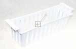 Ice Basket - 12132000000365 Basket [Midea]