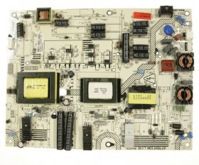 Tp Vision Power Supply Board - 23132849 996590009156 Inverter Power Supply (17ips20)