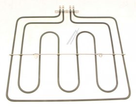 Atlan Top Element Oven - 2400100095 Upper Heater