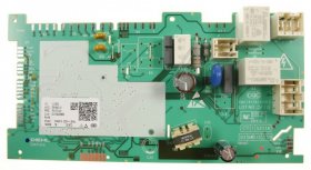 Haier Control Module For Home Appliances - 0021800086e Control Module - 49045770