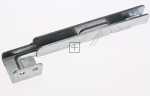 Door Hinge For Oven - 37019370 Hinge Counterpart (60*60 90*60b-in left) [Vestel]