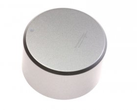 Yamaha Button - Wf817600 Knob D48 Ax-397 497
