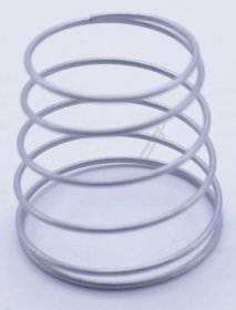 Spring - 49024649 Knob Spring [Candy Hoover]