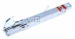 Door Hinges - 49014182 Door Hinge [Candy Hoover]