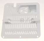 Window - 12132000002121 Ventilating Window [Midea]