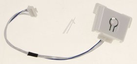 Vestel Module - Electrical Unit - 23644255 Md asy 17tk155+fb_32555(171(wht(e