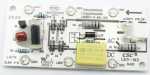 Led emitter - 17431000001588 Led Lamp [Midea]