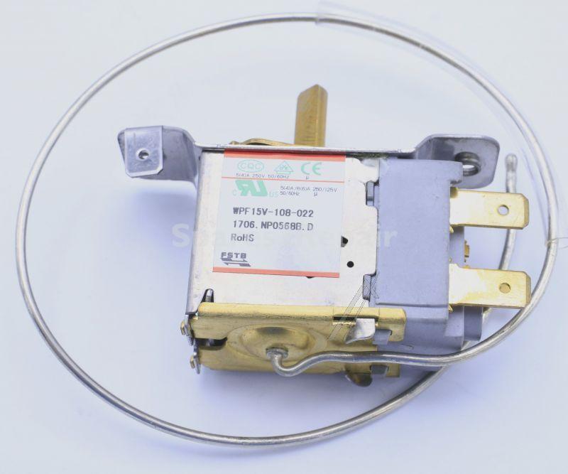 Dometic Thermostats - Thermostat