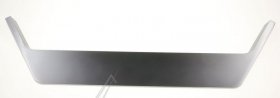 Lg Stand Support - Aan76769702 Pedestal
