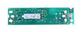 Braun Module - Electrical Unit - 81728506 Pcb S5 Easyc-s6 Sensof Uncoded