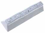 Galanz Drum Paddle - 228110001414 Drum Lifter L 17 5cm X W 4cm X H 4 5cm