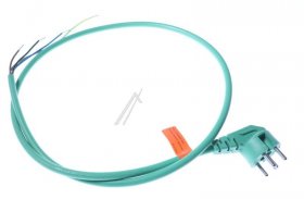 Harness - 3724461110 Flat Cable Touch Pcb 130mm [Electrolux Aeg]