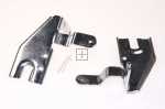 Bosch Siemens Hinge - Joint - 00621389