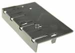 Teka Microwave Noise Filter - 89830344 Rfi Filter+peak Suppressor Support