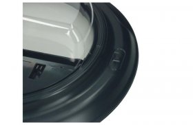 Hisense Gorenje Door - 845287 Door L0-l1 Sp-21 Weld 9005