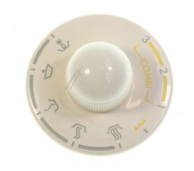 Button - 5319122800 Button [Delonghi]