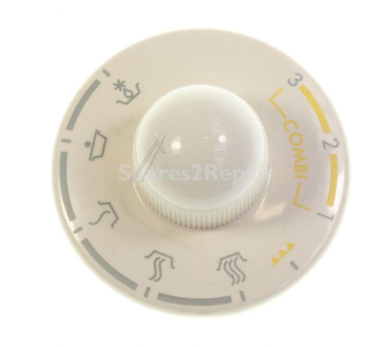 Button - 5319122800 Button [Delonghi]