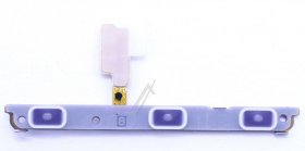 Samsung Button - Unit-side Key Fpcb (sm-n981b)