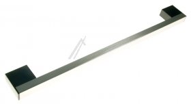 Brandt Oven Door Handles - C24p003b2 Door Handle