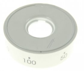 Blending Ring - 42150088 Knob Ring(e omega mo trmstt byz b 8 v2 [Vestel]