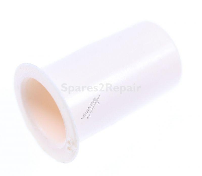 Smeg Socket, Jack - 760570427 Bushing