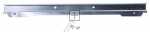 Guide-rail - 49033127 Drawer Sliding Runner [Candy Hoover]