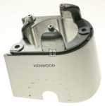 Flap - Kw716299 Body Print Brushed Kmc013-053-kmm023-063 [Delonghi]