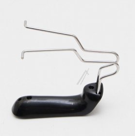 Handle - Ss-997224 Handle [Groupe SEB]