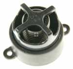 Valve - 00757110 Safety Valve [Bosch Siemens]