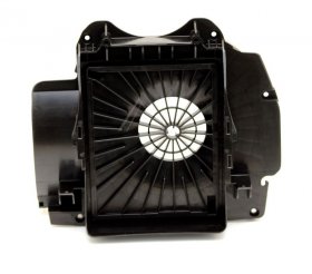 Motor - 1184222022 Wall Motor [Electrolux Aeg]
