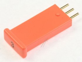 Astro Level Controller - Pads 3 Db Lang Pads 3 Db Lang, DÄmpfungsglied - 00521433