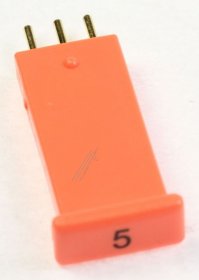 Astro Level Controller - Pads 5 Db Lang Pads 5 Db Lang, DÄmpfungsglied - 00521453