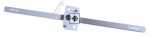 Tp Vision Stand Support - 996592102741 X37t8484011ckdlzlx Edge Stand L (screws Included)