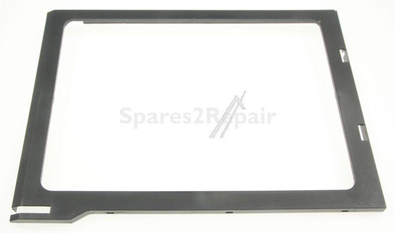 Door - 4055015509 Door Choke [Electrolux Aeg]