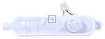 Refrigerator Lamp - 32043195 Th b gr-1001(s w )424c-0 50 Rv2 Lda [Vestel]