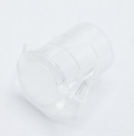 Filament Lamp - C00517778 481011046344 Lens Pilot Lamp Ikea [Whirlpool Indesit]