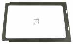 Whirlpool Indesit Screening Can - C00566564 Shielding Board - 488000566564